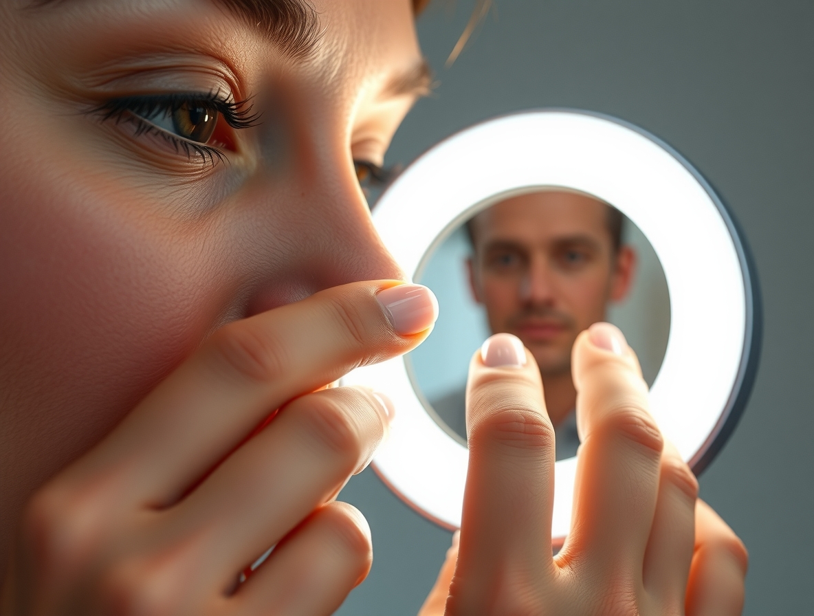 Профессиональная переподготовка в строительстве EC DPO