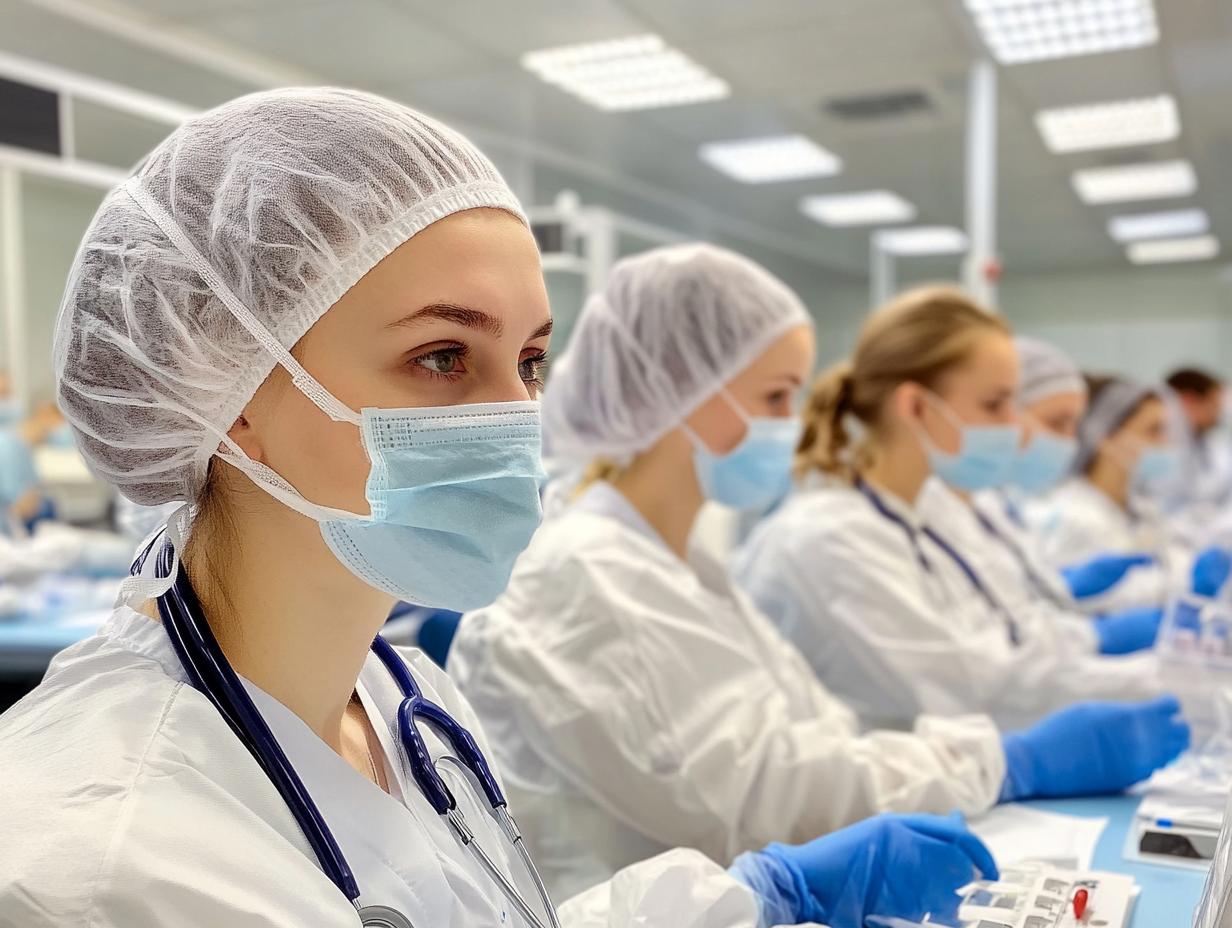 Профессиональная переподготовка в строительстве EC DPO