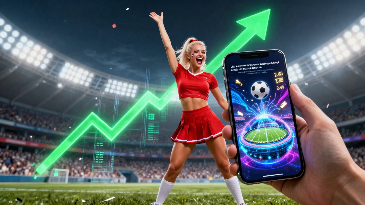 Fonbet промокод