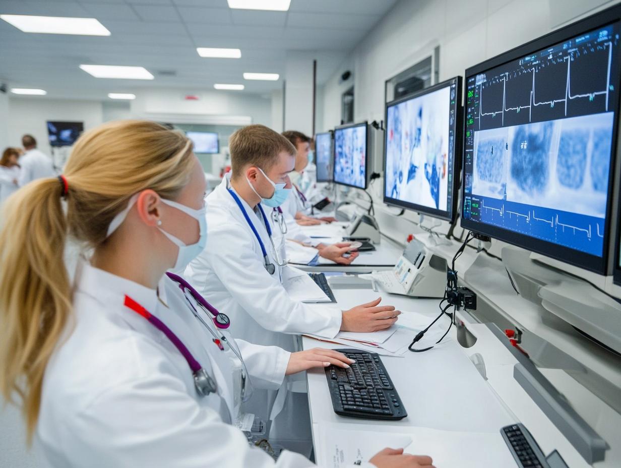 Профессиональная переподготовка в строительстве EC DPO