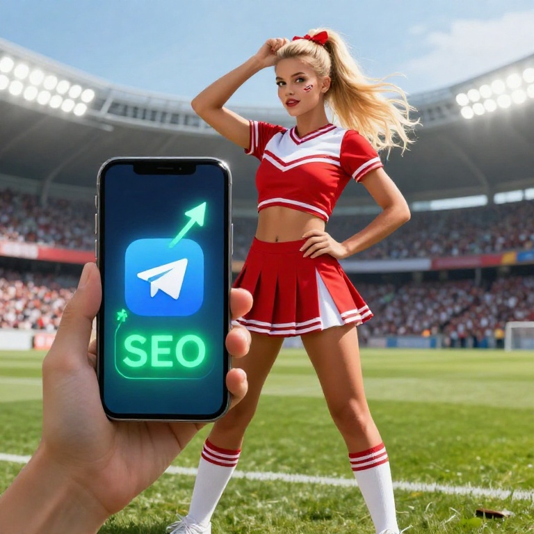 Fonbet промокод