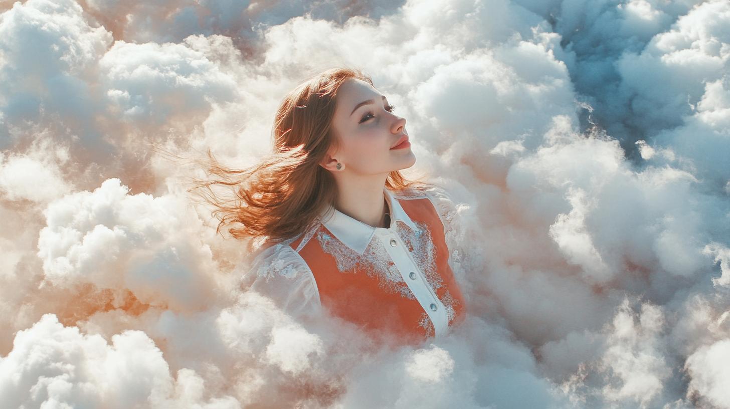 Премиальное знакомство: успех встречает красоту. Поиск лучших содержанок и самых успешных мужчин.