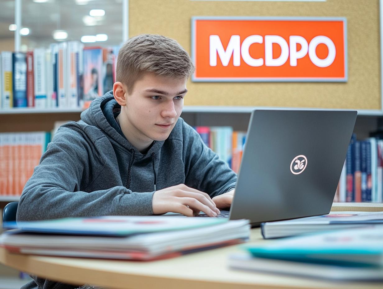 Обучение авторскому праву