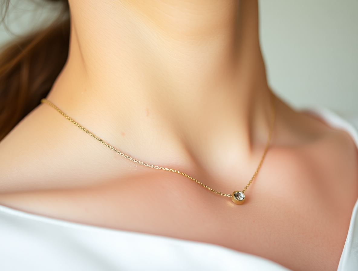 История Ювелирного Дома Русские Самоцветы | RS - IMPERIAL JEWELLERY HOUSE -