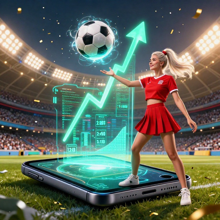 Fonbet промокод