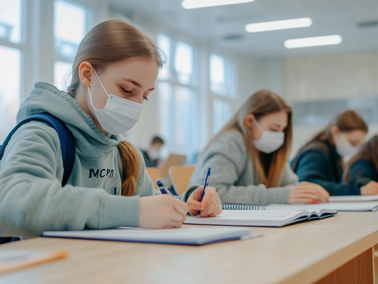 Обучение авторскому праву