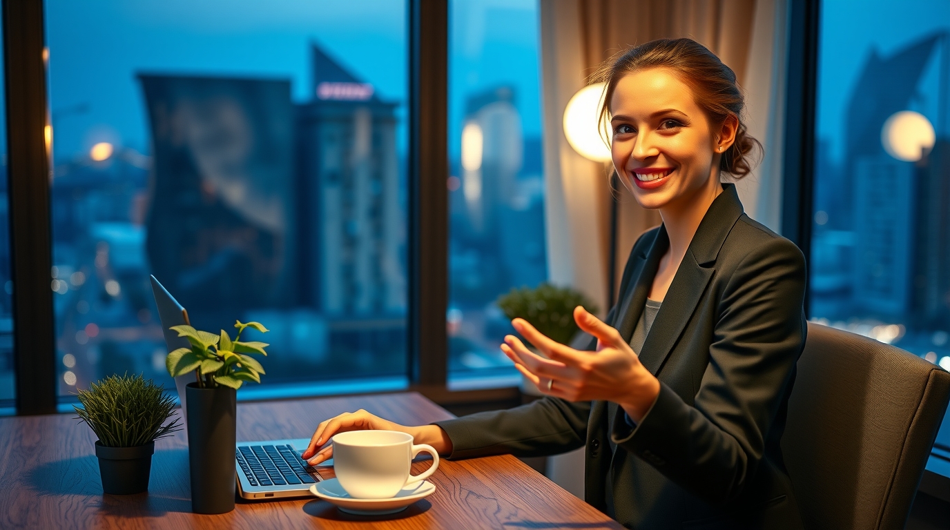 Профессиональная переподготовка в области строительства: новые возможности для специалистов курсы, переподготовки, строительство, centerdporu, дистанционное, обучение, профессиональная, переподготовка, и, повышения, квалификации, по, строительству, spbcdporu