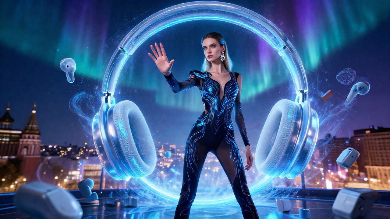 Картхолдеры оптом