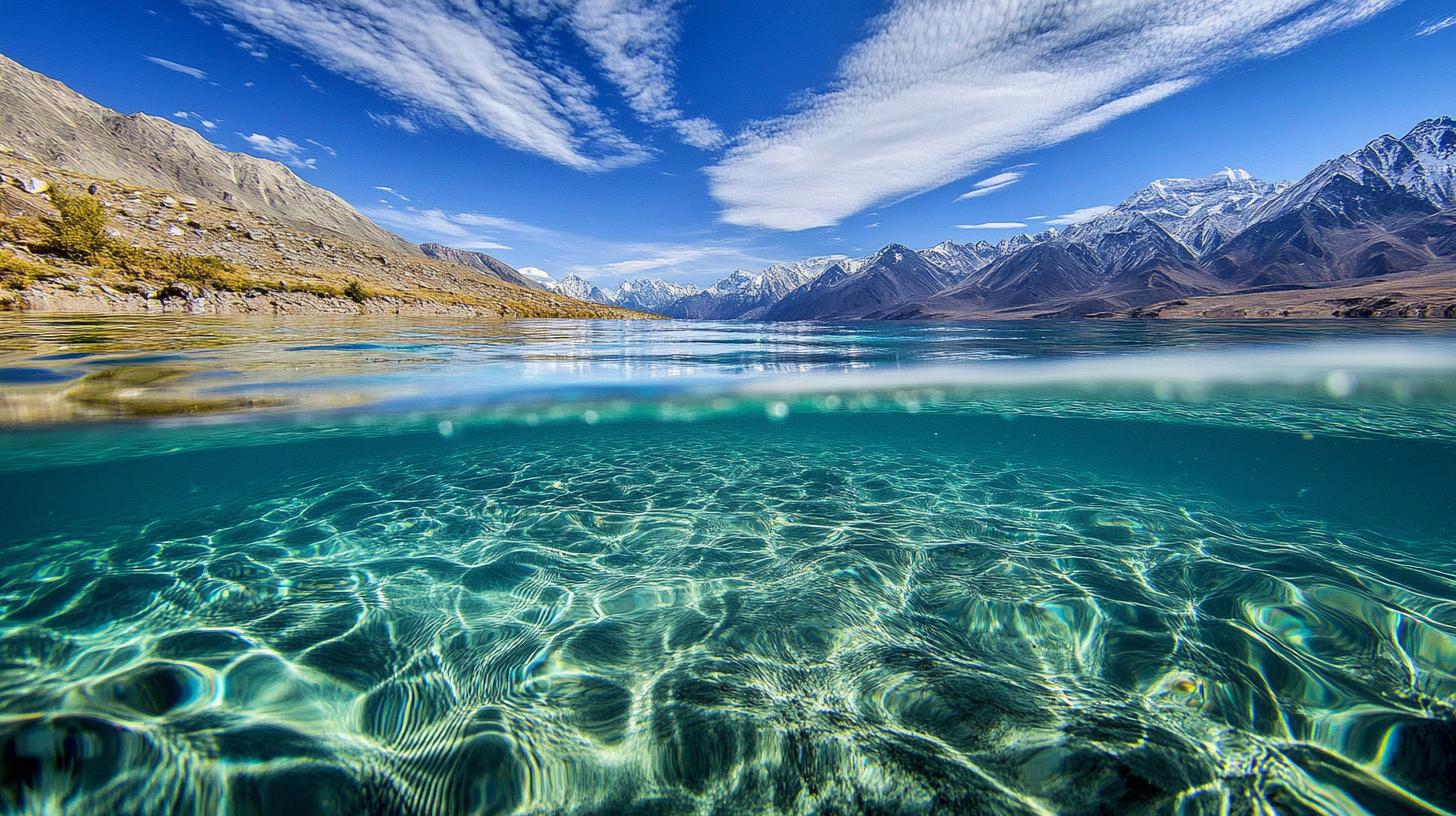 Иссык-Куль 2026: Лучшие Пансионаты и Санатории для Отдыха иссыккуль