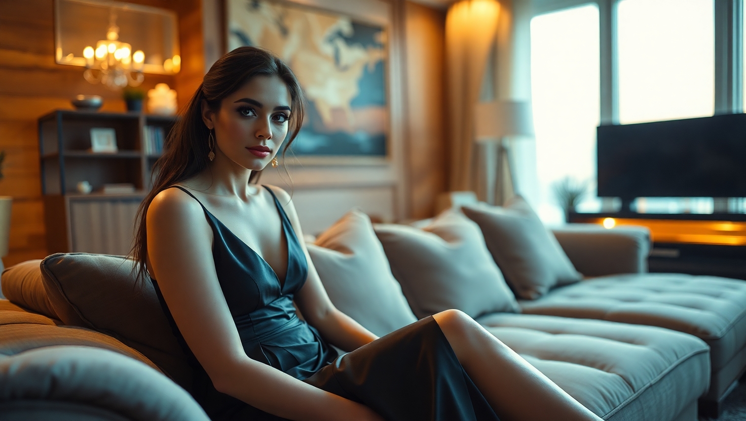 красноярск диваны флайфи пуффи