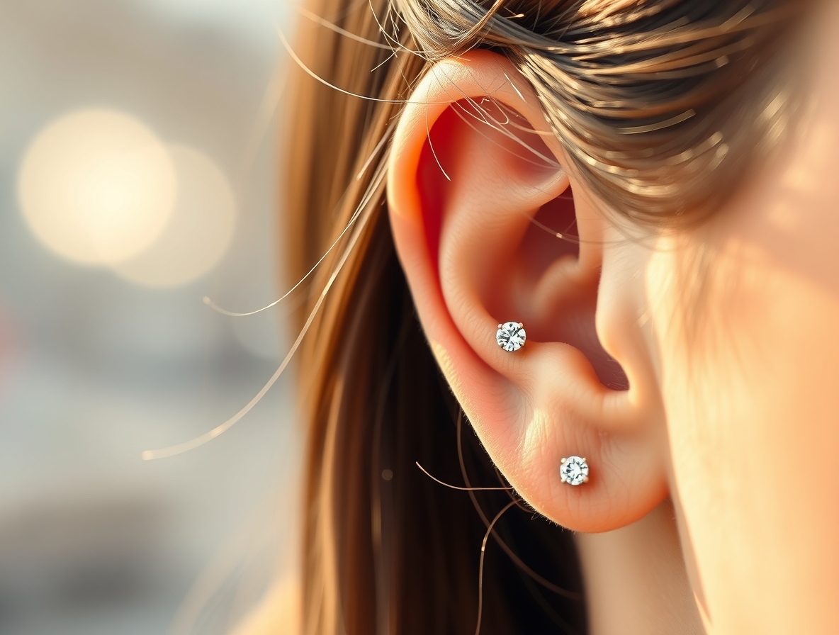 История Ювелирного Дома Русские Самоцветы | RS - IMPERIAL JEWELLERY HOUSE -