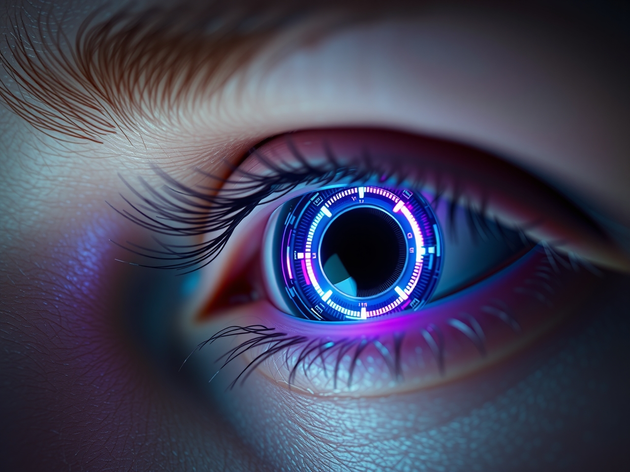 доклад создать