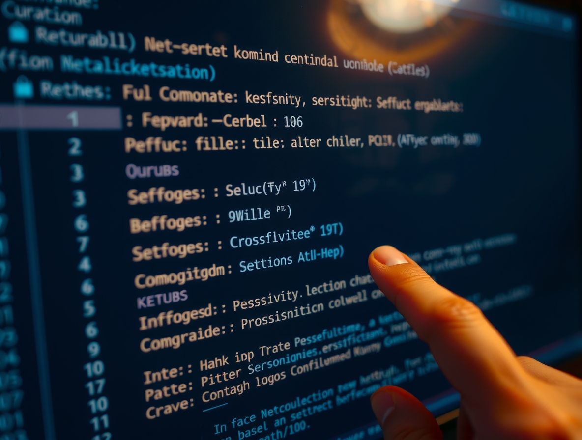 кейсы кс онлайн