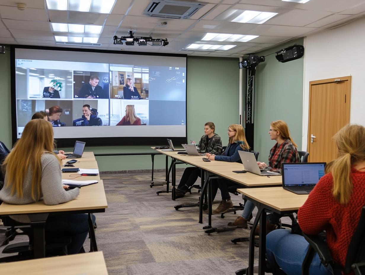 Переподготовка на психолога