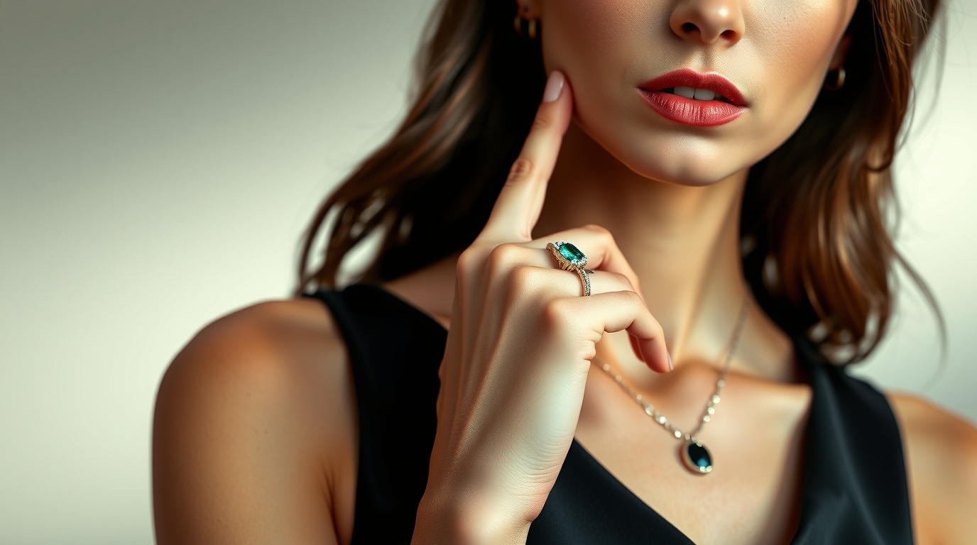 Ювелирное Ателье RS1912 