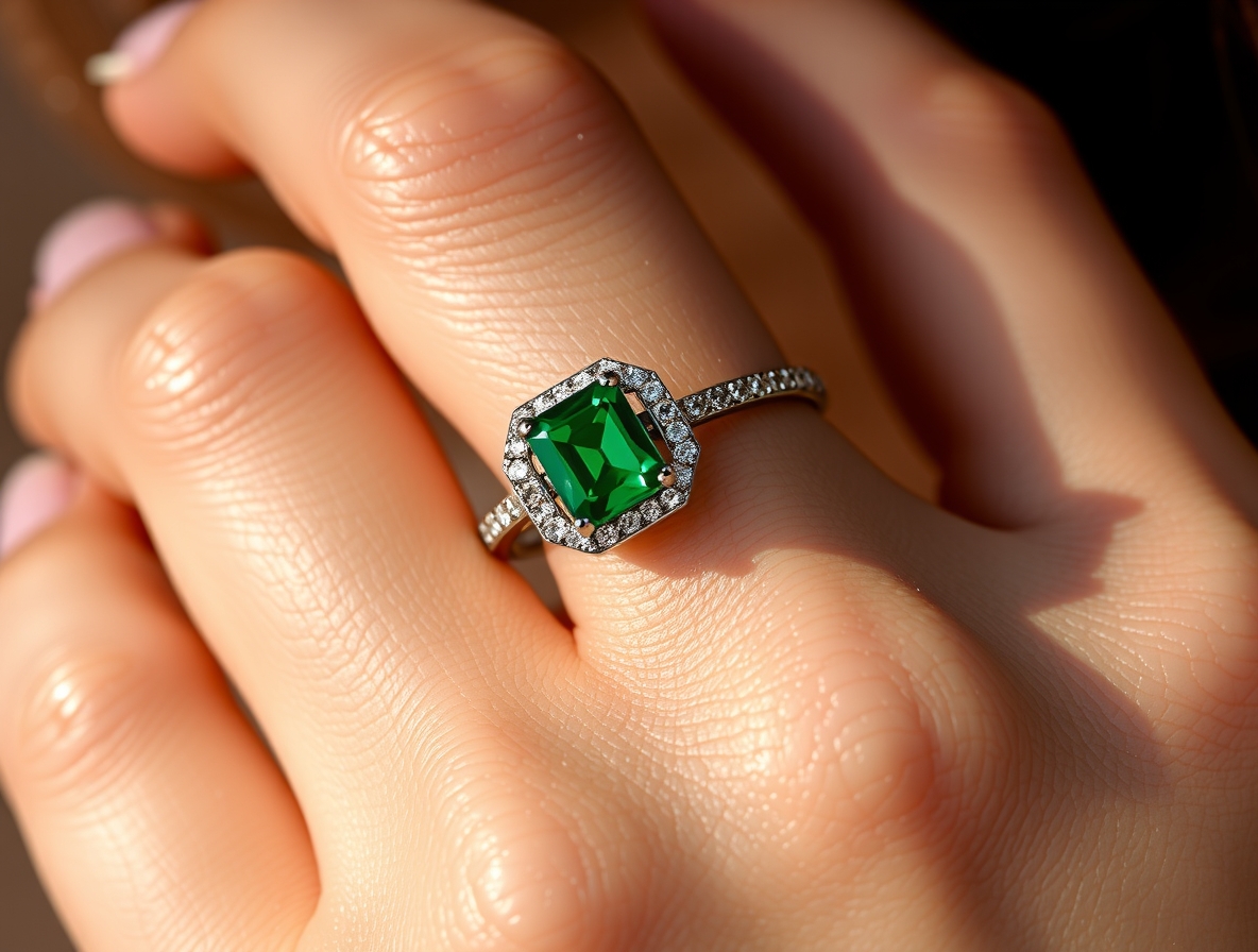 Ювелирное Ателье RS1912 