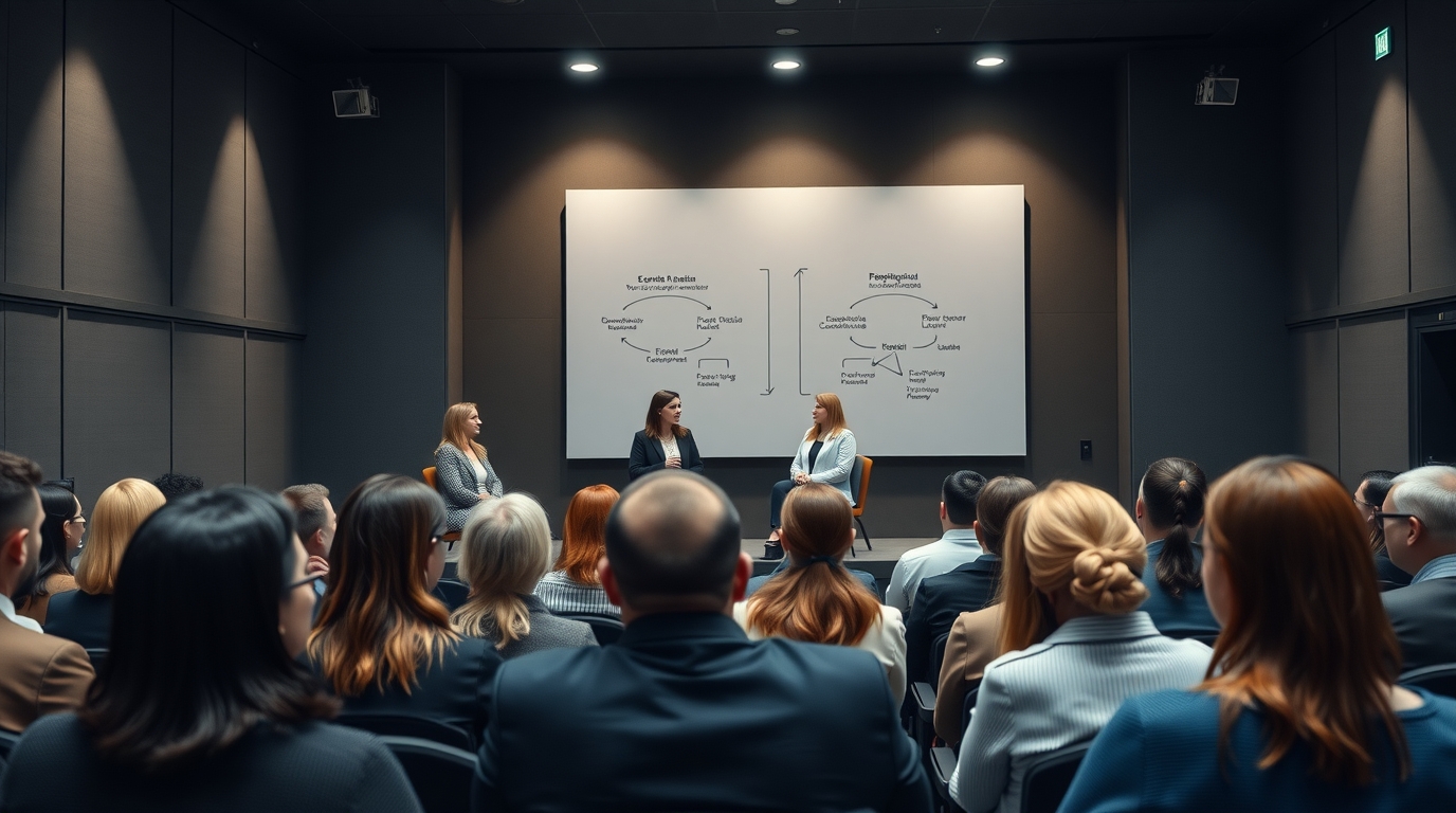 Профессиональная переподготовка в области психологии: новые возможности для специалистов. профессиональная, переподготовка, психология, дистанционно, dpomc, на, психолога