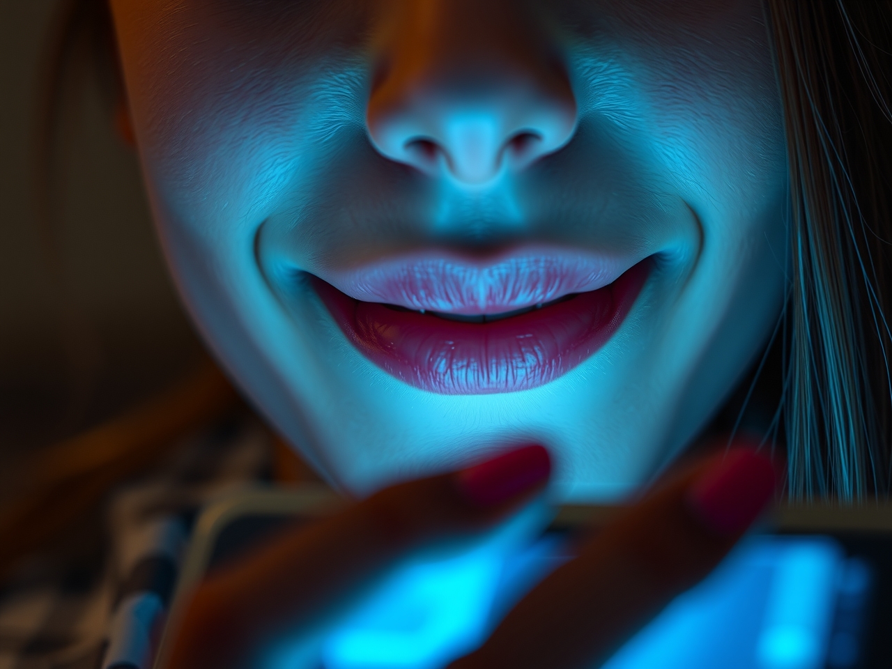 доклад создать