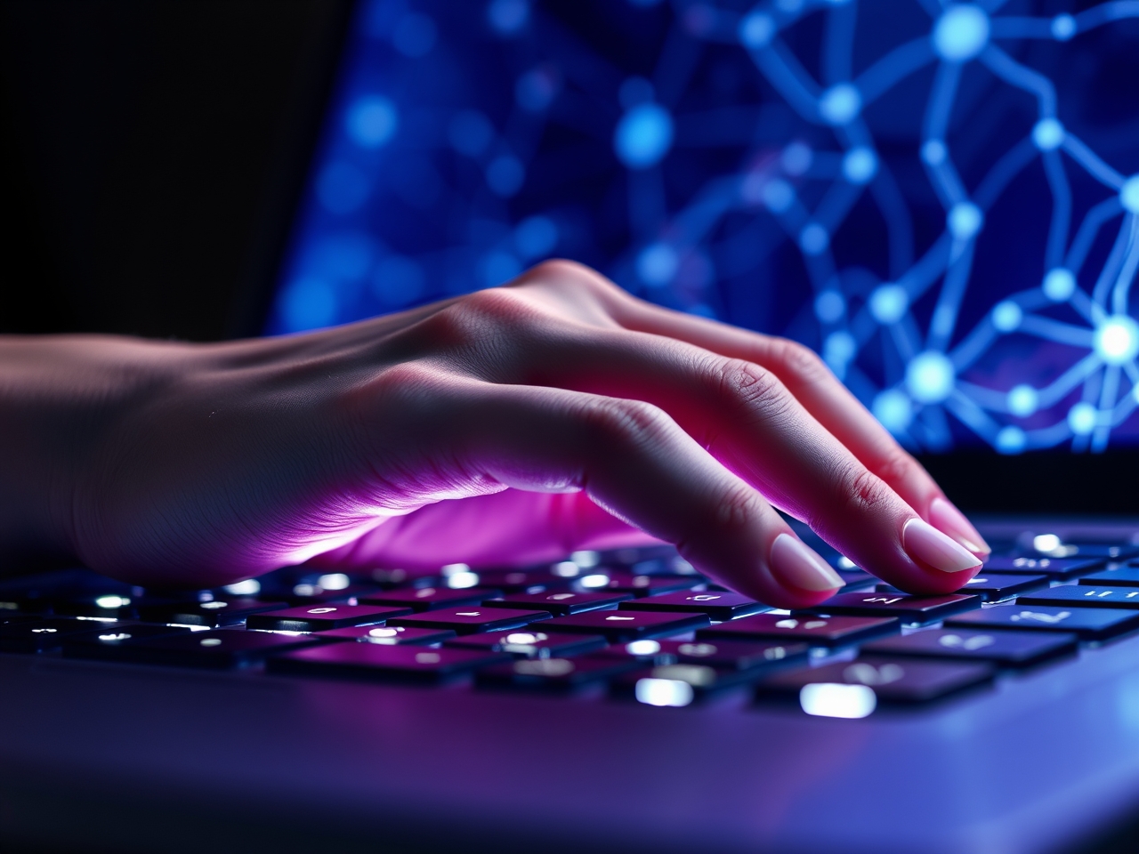 GPT нейросеть бесплатно