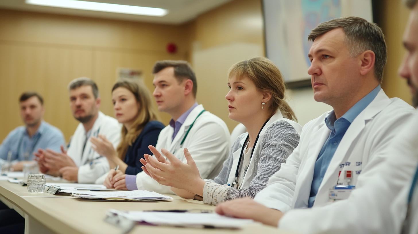 Профессиональная переподготовка в строительстве EC DPO