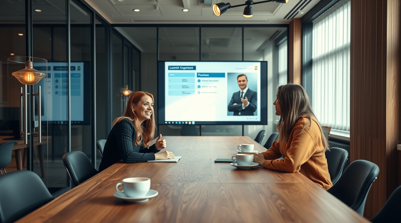 Программы повышения квалификации для врачей-терапевтов: новейшие методики и технологии повышение, квалификации, по, терапии, терапия