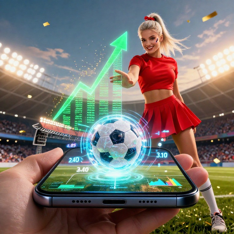 Fonbet промокод