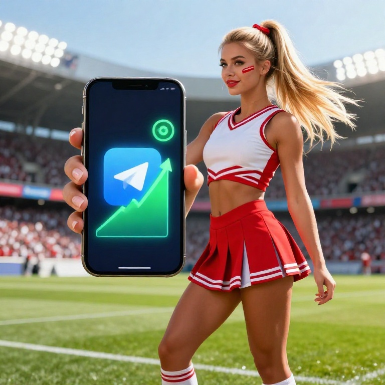 Fonbet промокод