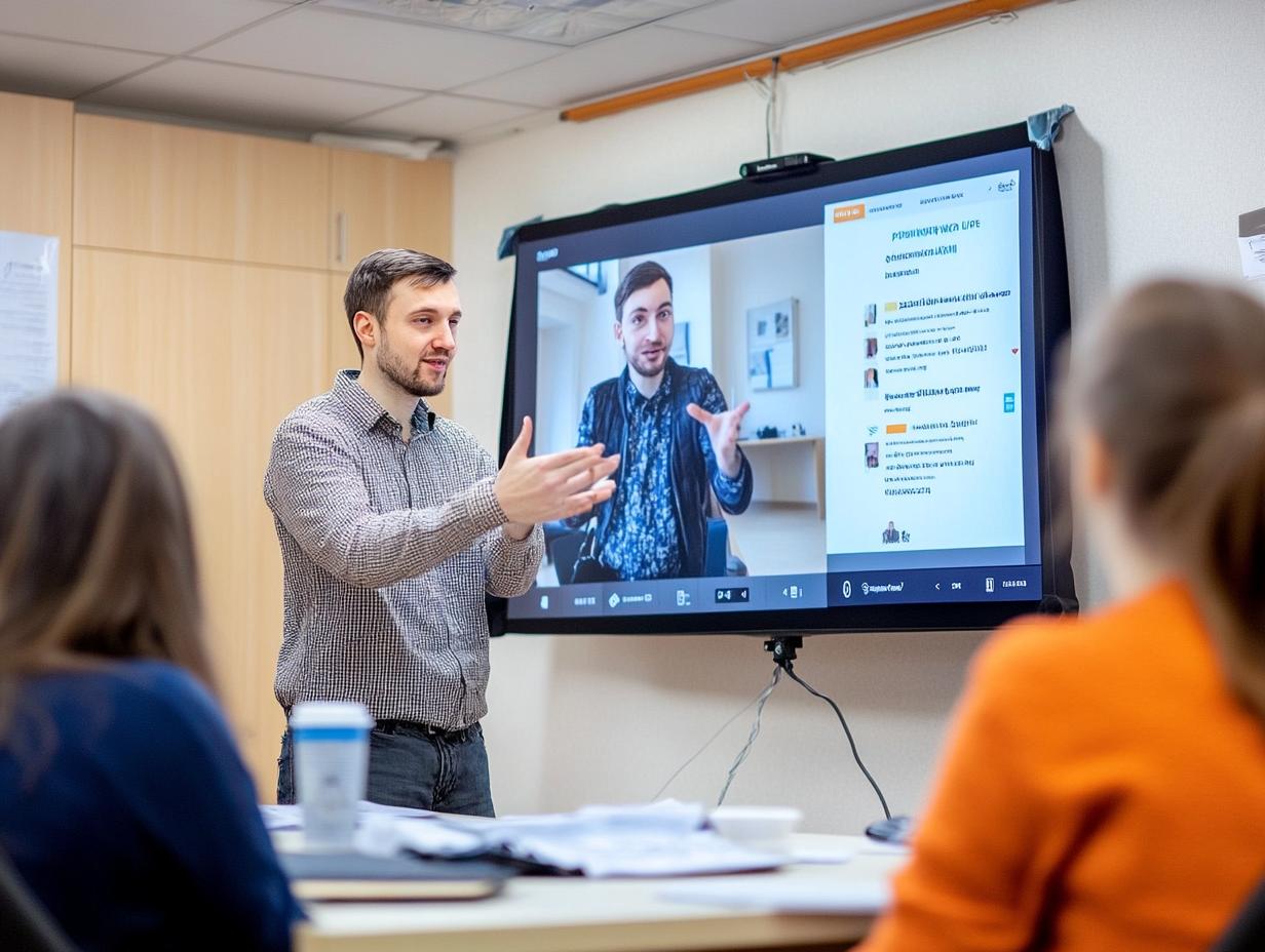 Профессиональная переподготовка в области строительства: новые возможности для специалистов курсы, переподготовки, строительство, centerdporu, дистанционное, обучение, профессиональная, переподготовка, и, повышения, квалификации, по, строительству, spbcdporu