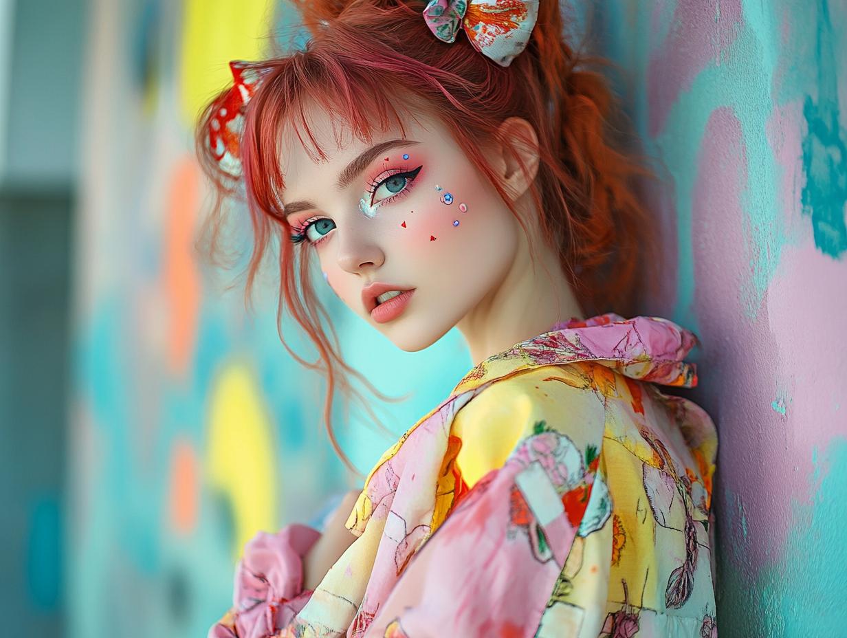 Виртуальные модели и вирт