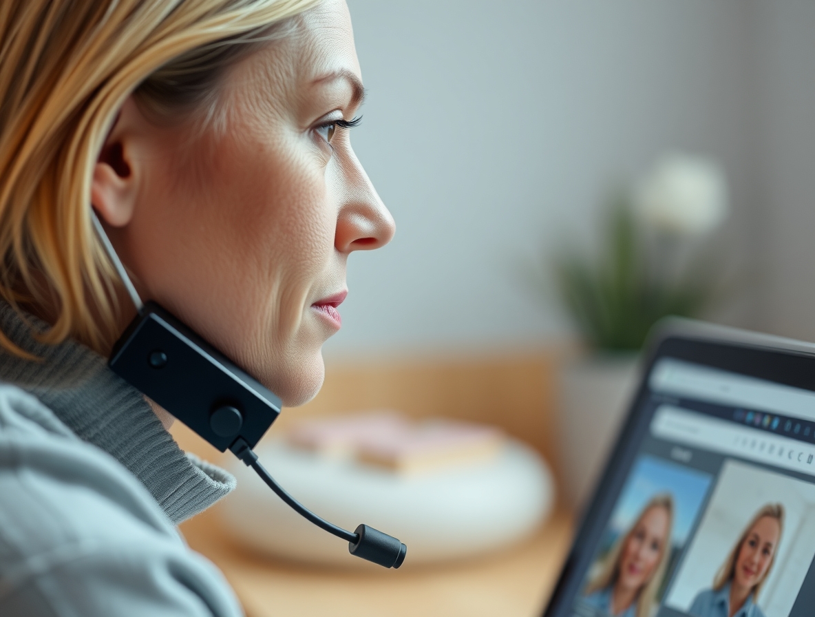 Профессиональная переподготовка в области психологии: новые возможности для специалистов. профессиональная, переподготовка, психология, дистанционно, dpomc, на, психолога