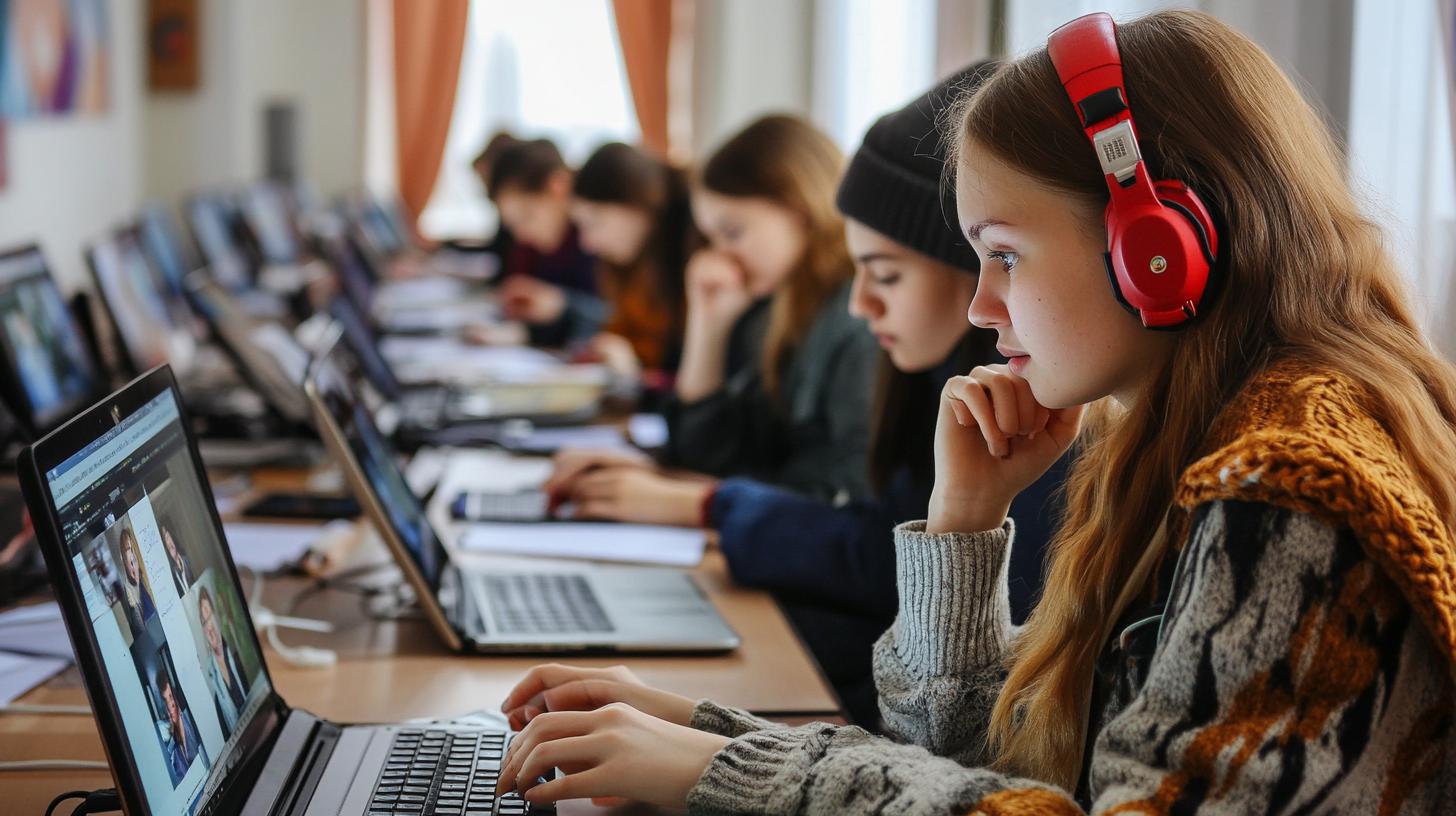 Профессиональная переподготовка в области психологии: новые возможности для специалистов. профессиональная, переподготовка, психология, дистанционно, dpomc, на, психолога