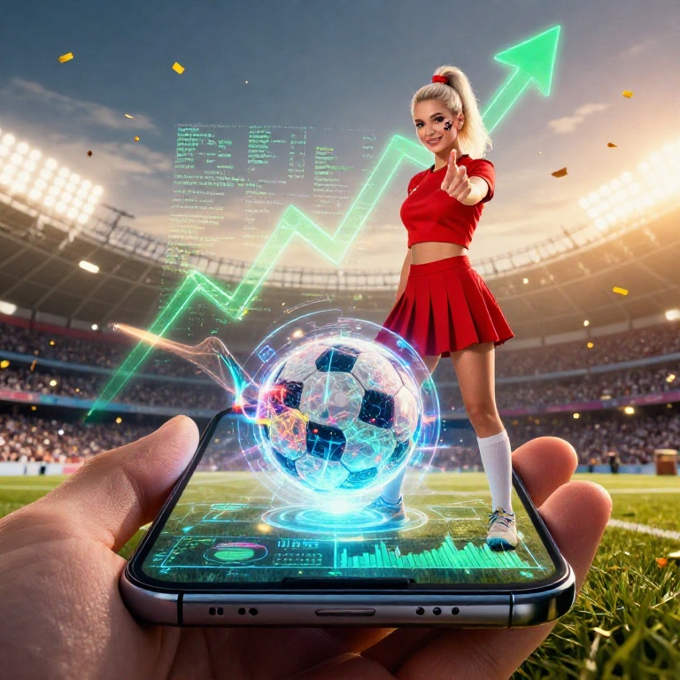 Fonbet промокод