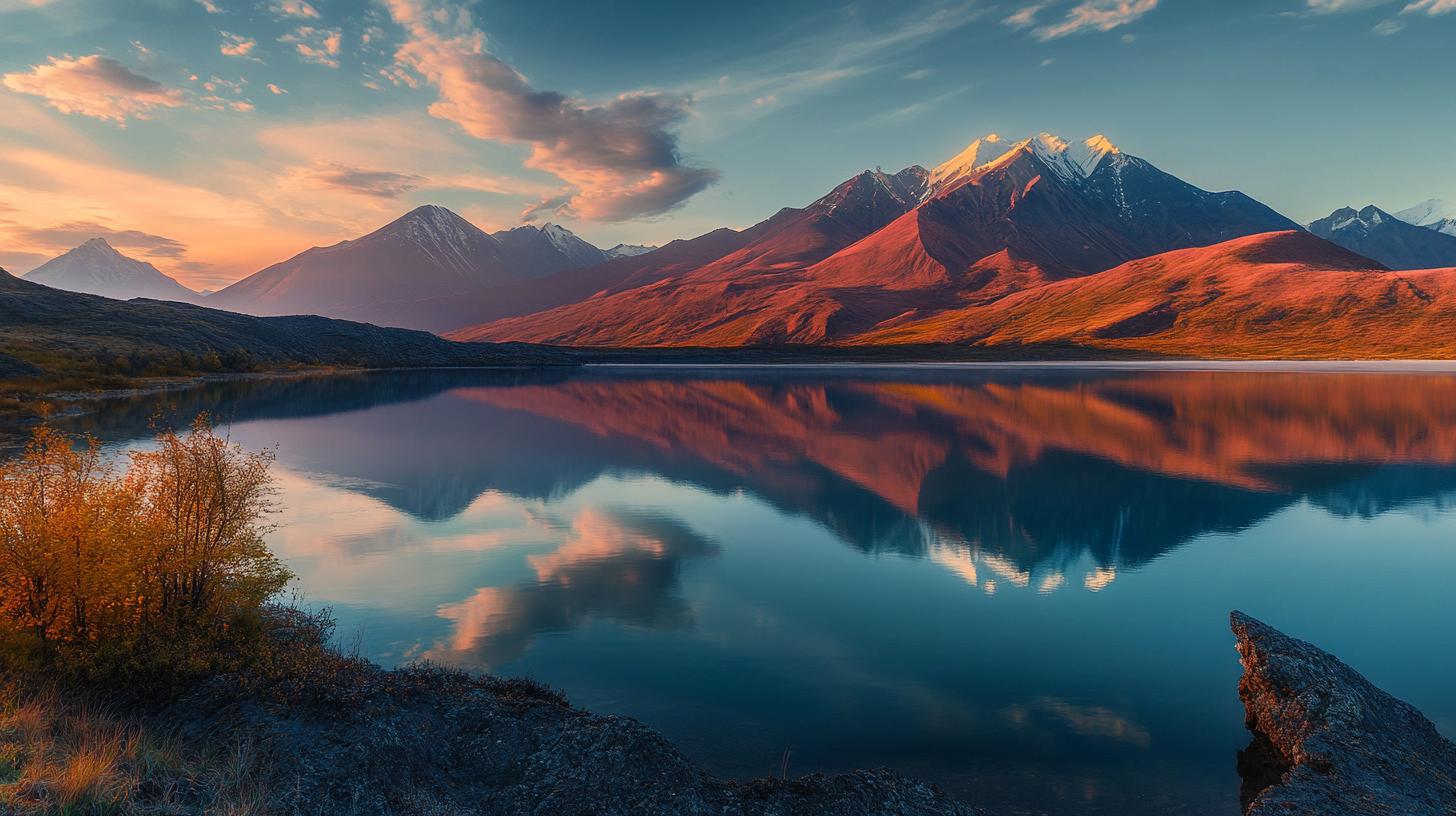 Иссык-Куль 2026: Лучшие Пансионаты и Санатории для Отдыха иссыккуль