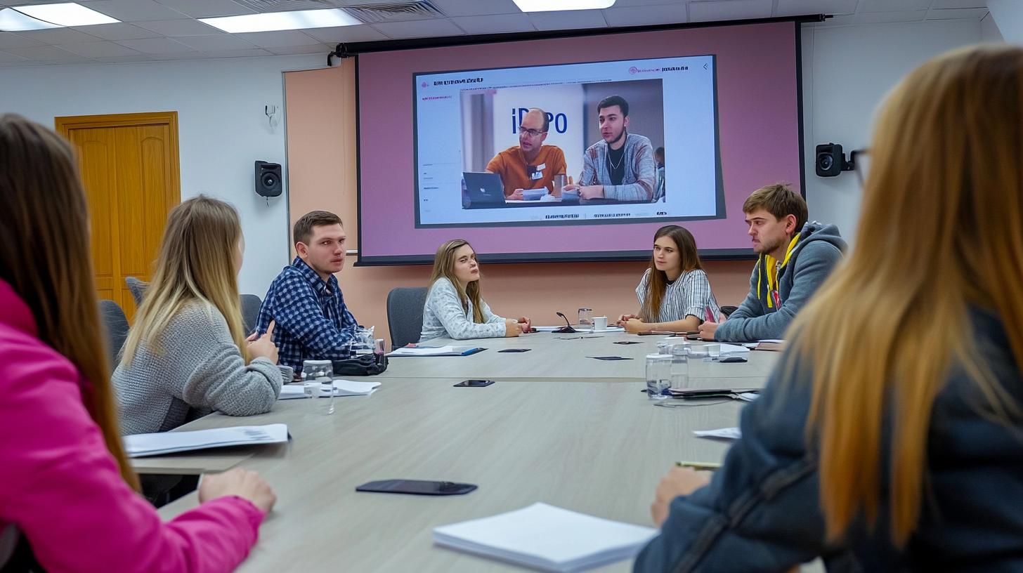 Программы повышения квалификации для врачей-терапевтов: новейшие методики и технологии повышение, квалификации, по, терапии, терапия