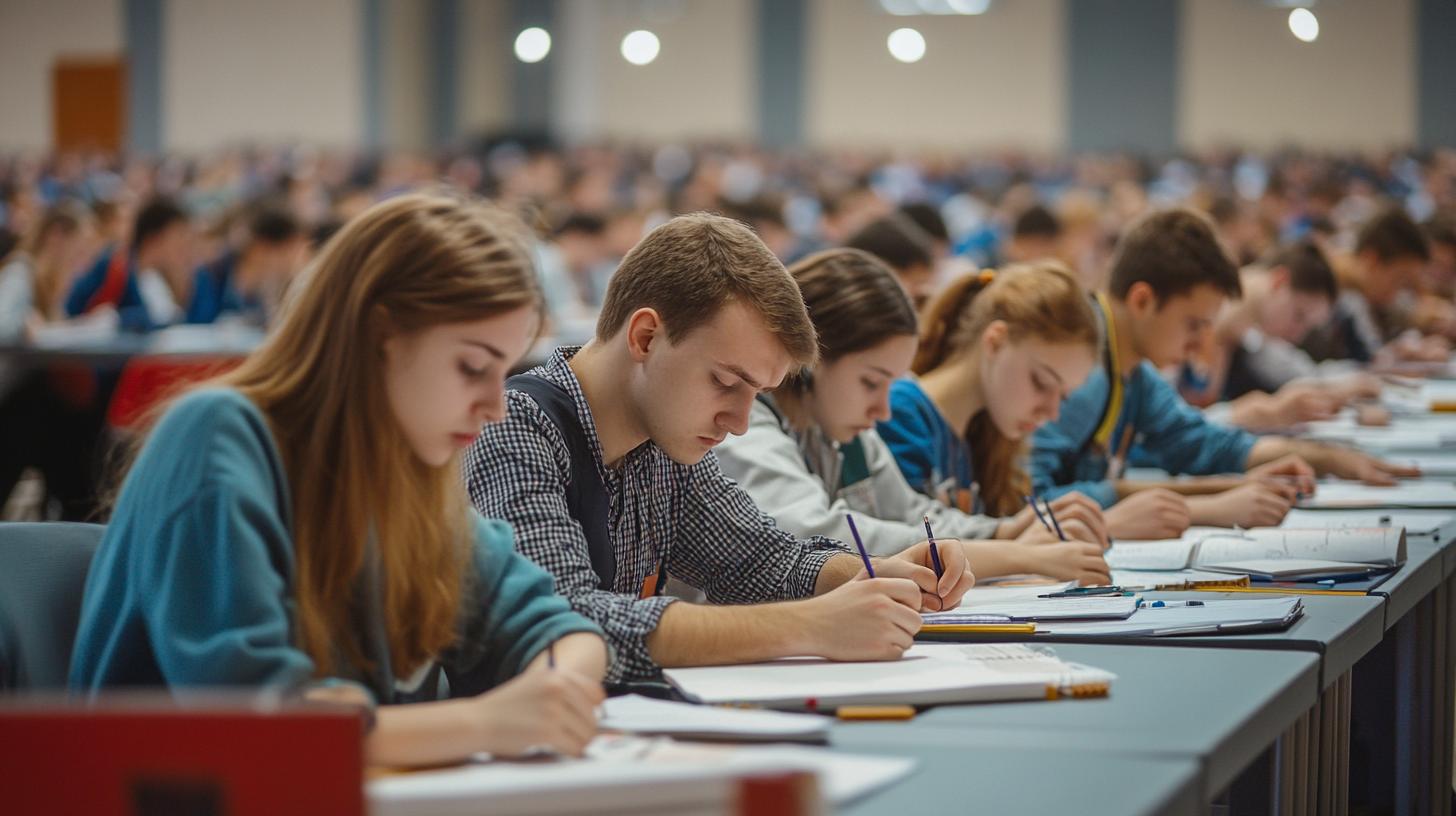 Обучение авторскому праву