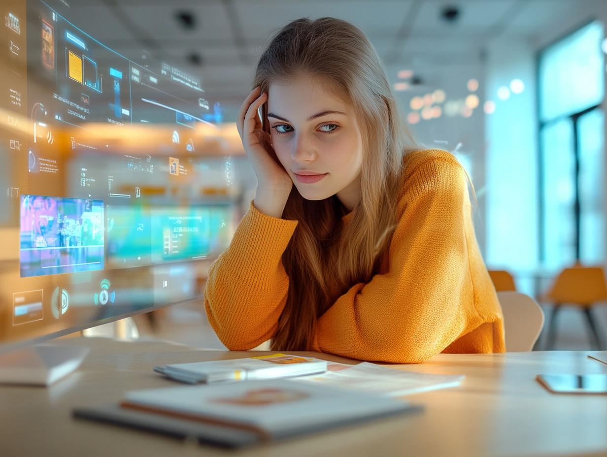 переподготовка по психологии диплом