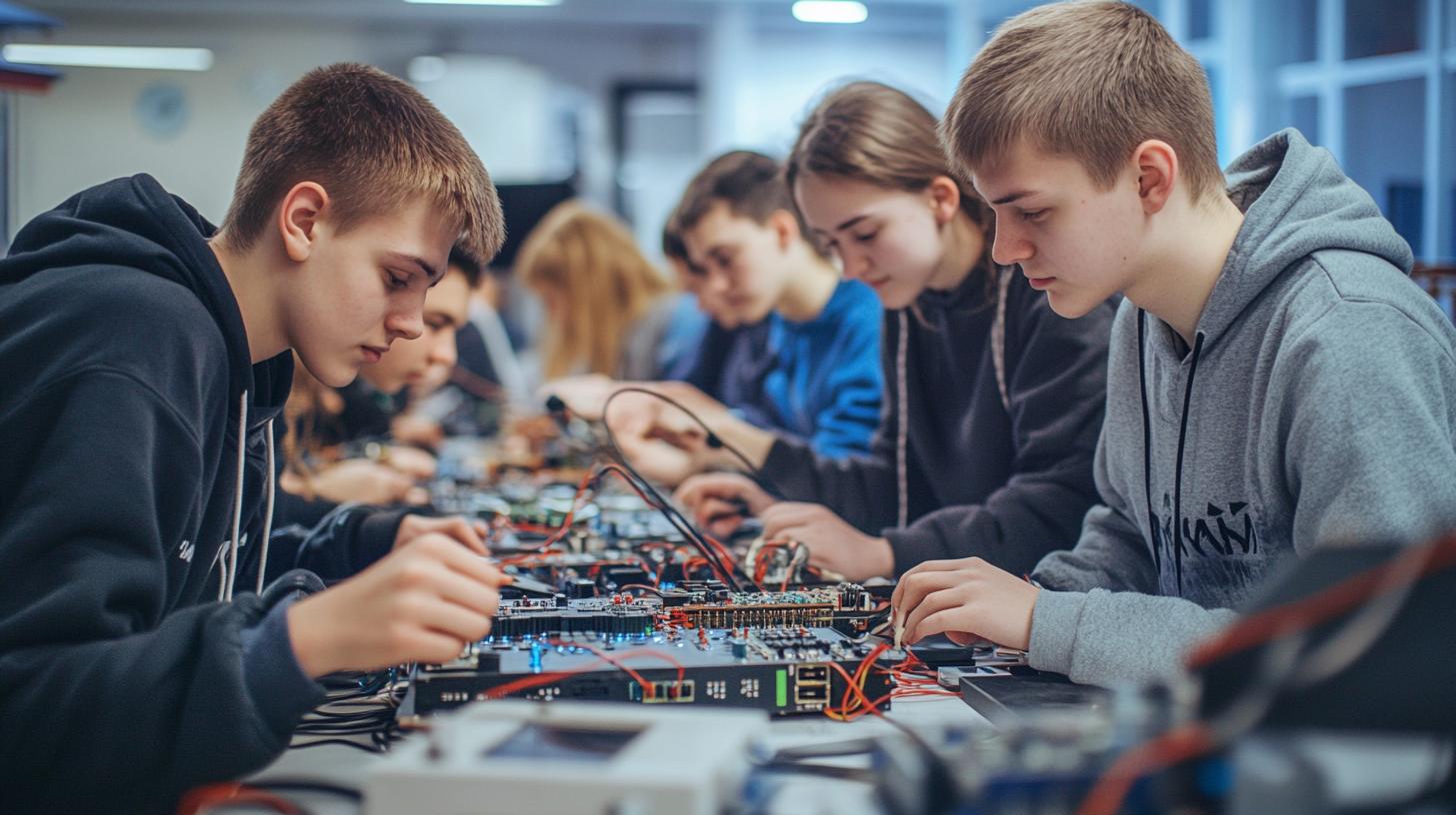 Программы повышения квалификации для врачей-терапевтов: новейшие методики и технологии повышение, квалификации, по, терапии, терапия