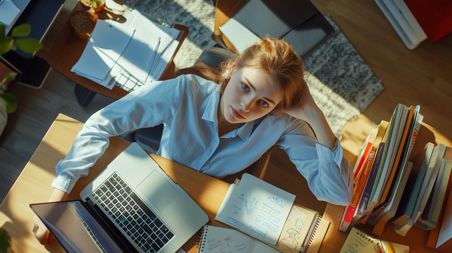 Обучение авторскому праву