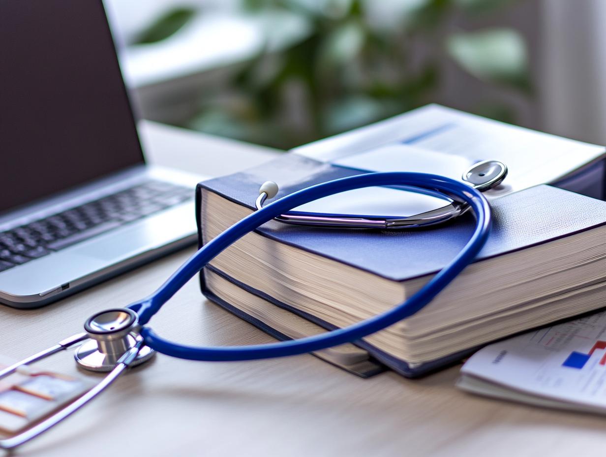 переподготовка по психологии диплом