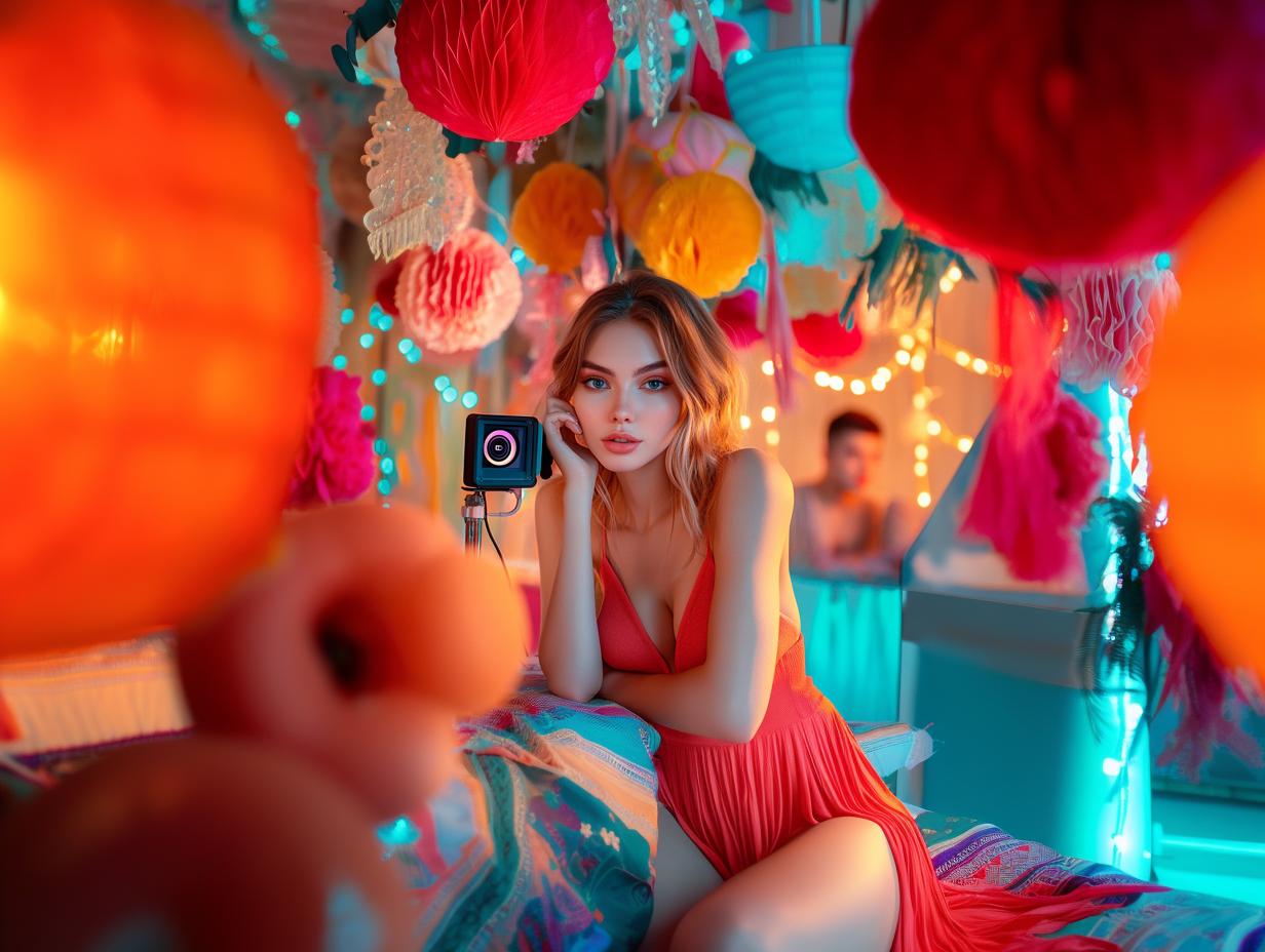 Виртуальный секс: как выбрать идеальную вирт модель для онлайн чата на HotVirt вирт, модели, хот, сайт, каталог, секс, hotgirls, virt, молодая, hot, модель, с, размером, груди, виртуальные