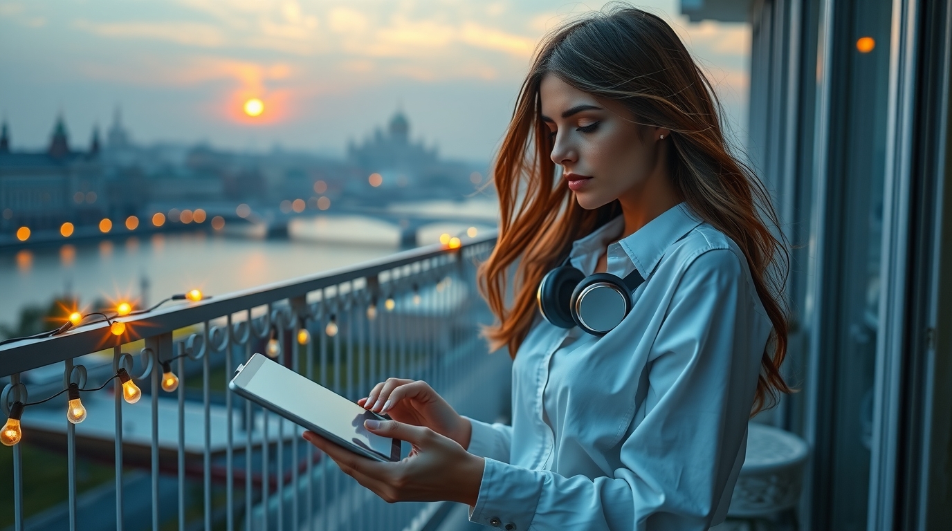 Переподготовка на психолога