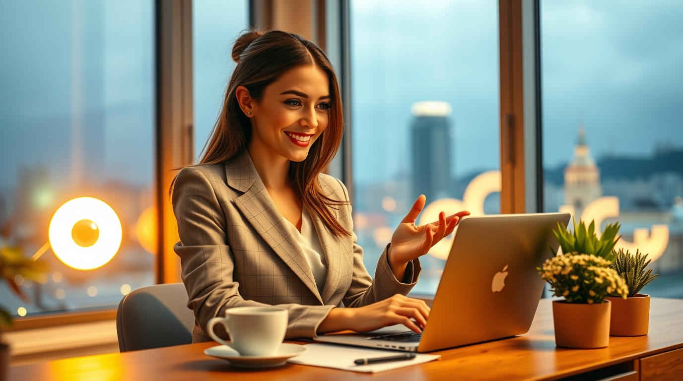 Профессиональная переподготовка в области строительства: новые возможности для специалистов курсы, переподготовки, строительство, centerdporu, дистанционное, обучение, профессиональная, переподготовка, и, повышения, квалификации, по, строительству, spbcdporu