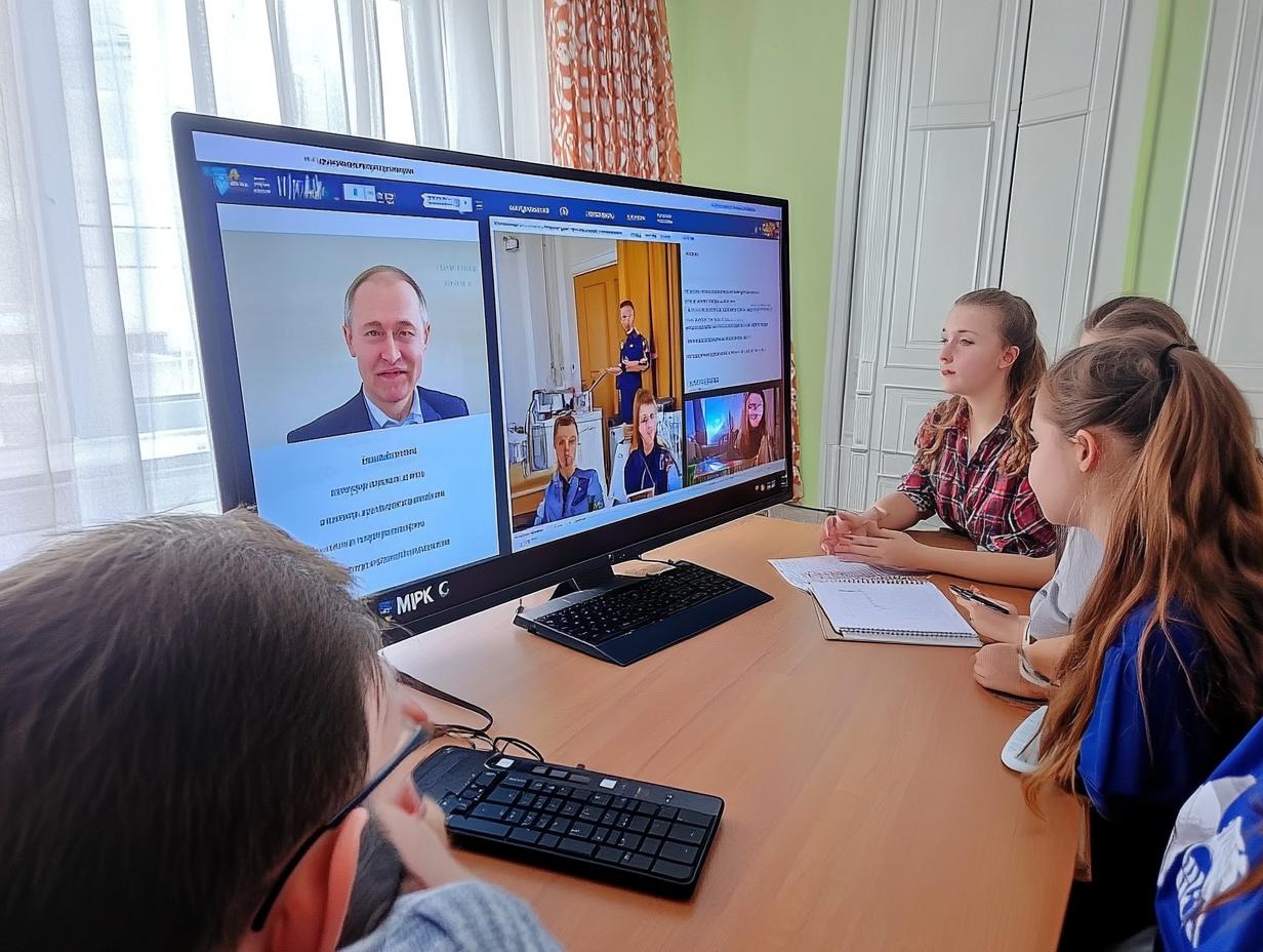 переподготовка по психологии диплом