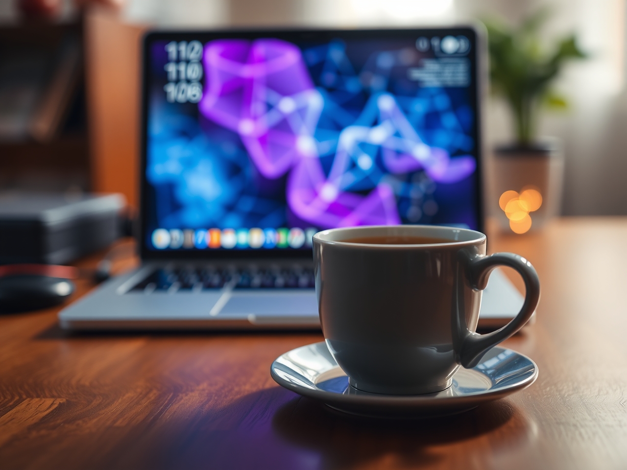 GPT нейросеть бесплатно