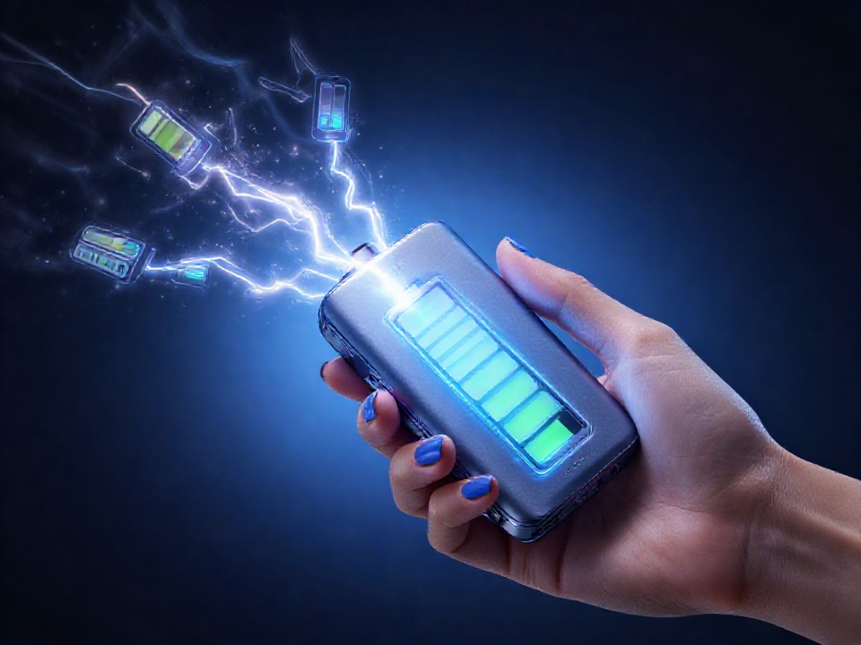 опт аксессуаров