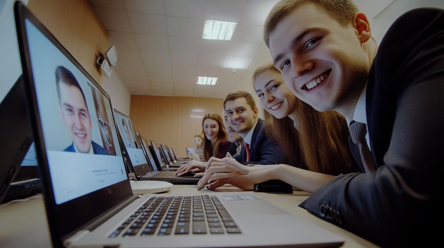 Профессиональная переподготовка в области психологии: новые возможности для специалистов. профессиональная, переподготовка, психология, дистанционно, dpomc, на, психолога