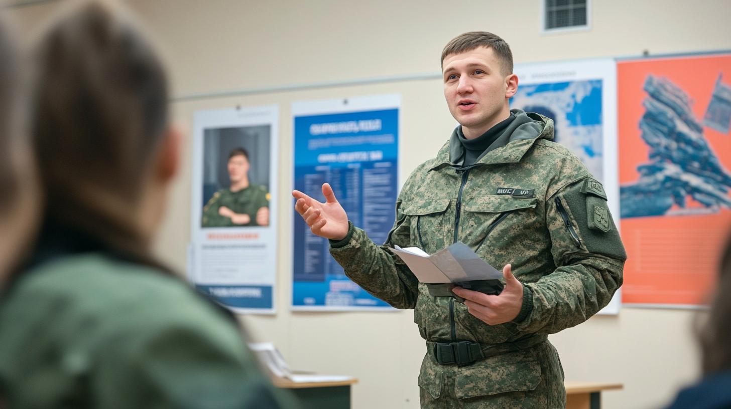 Профессиональная переподготовка в области психологии: новые возможности для специалистов. профессиональная, переподготовка, психология, дистанционно, dpomc, на, психолога
