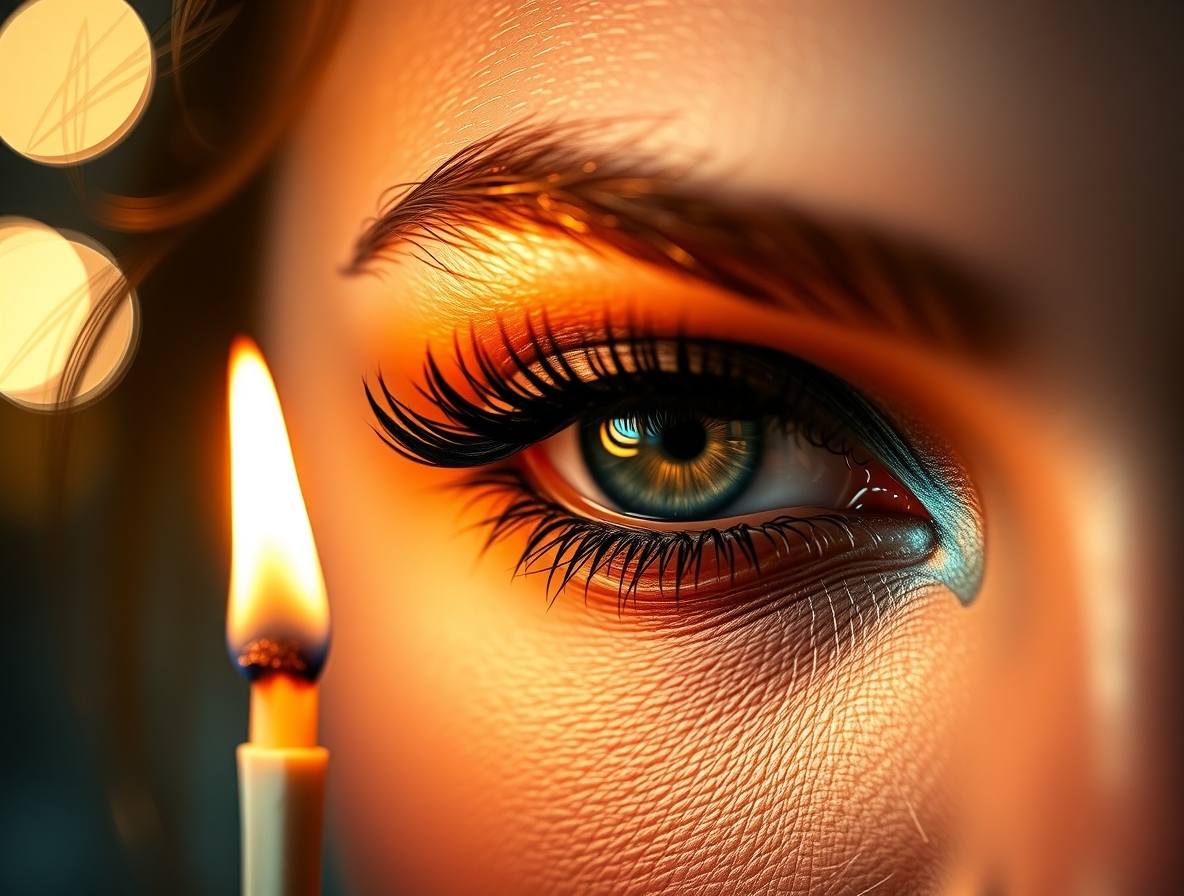 куда сходить покурить сигары