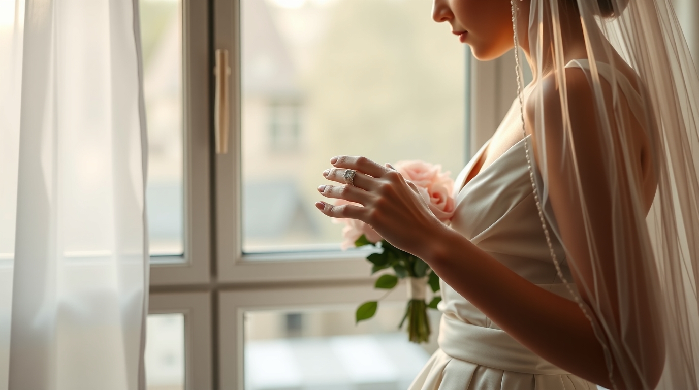 История Ювелирного Дома Русские Самоцветы | RS - IMPERIAL JEWELLERY HOUSE -