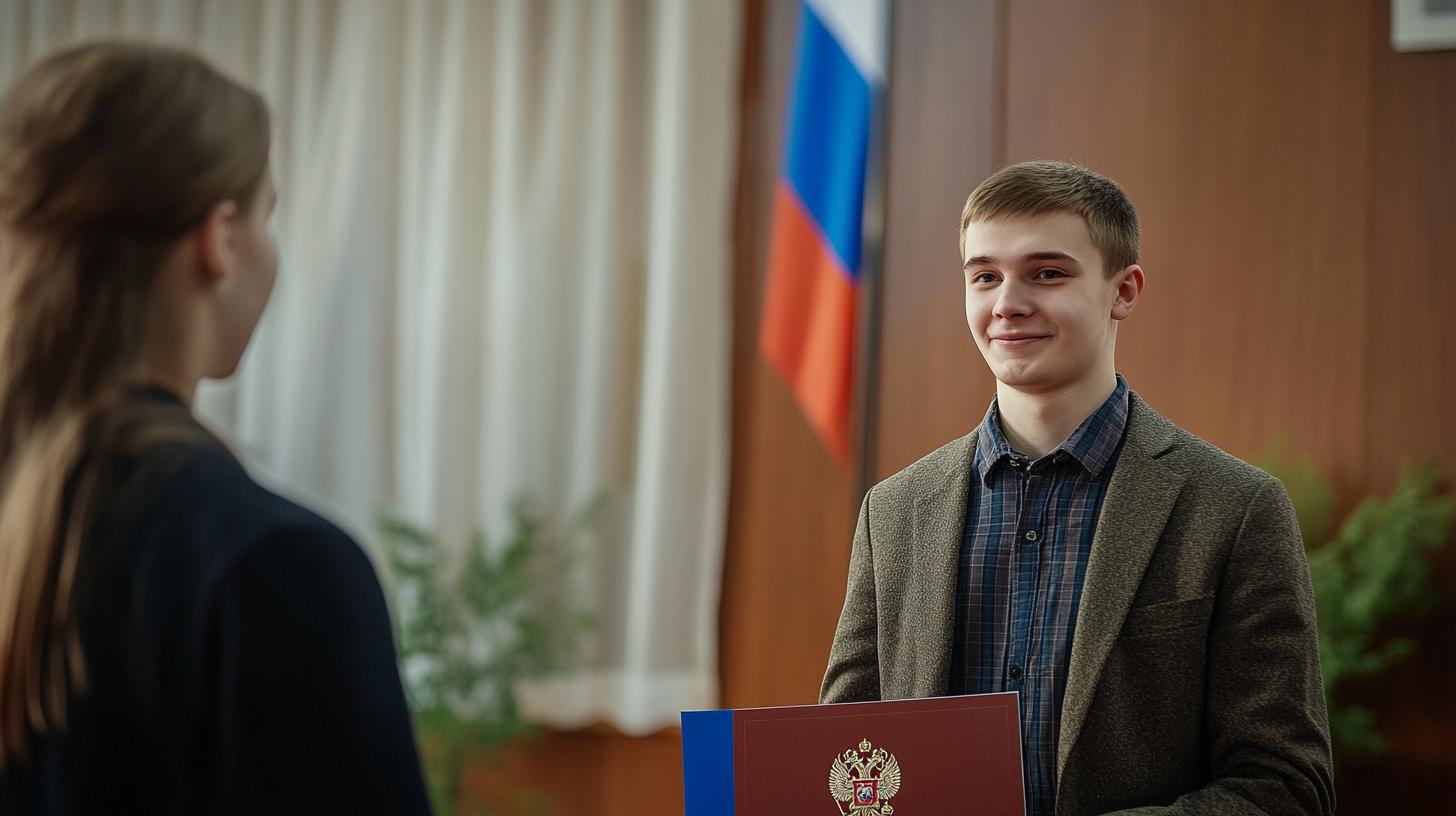 Профессиональная переподготовка в области психологии: новые возможности для специалистов. профессиональная, переподготовка, психология, дистанционно, dpomc, на, психолога